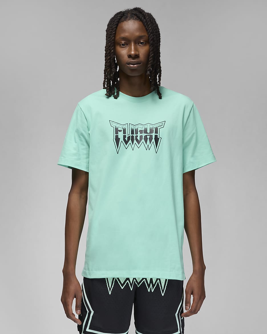 Jordan Brand Men s T Shirt. Nike